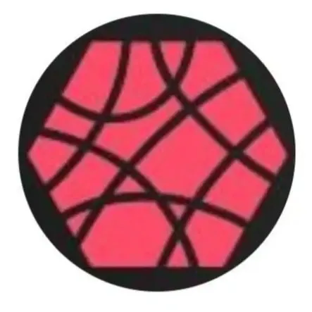 Expert yard maintenance in Sacramento, CA - Serrano's Landscaping