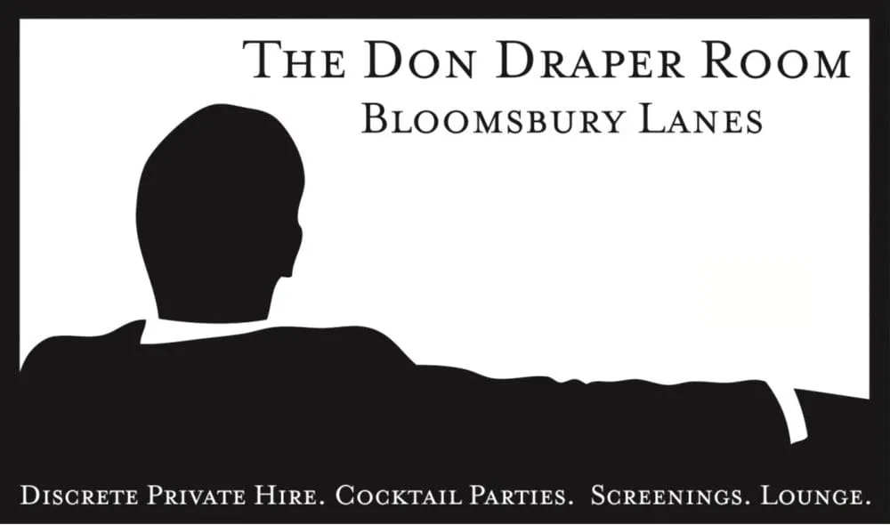 Expert lawn mowing service for year-round maintenance across Lake Havasu City, AZ - Serrano's Nursery