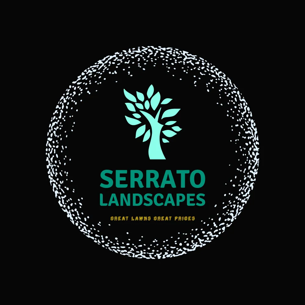 Professional outdoor landscaping in Atlanta, GA - Serrato Landscapes