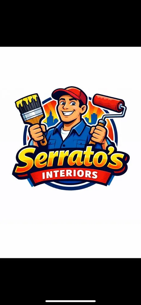 Expert yard maintenance in Moses Lake, WA by Serrato’s Interiors