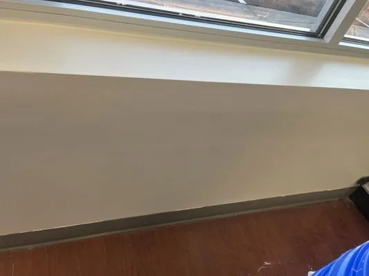 Serrato’s Interiors Logo