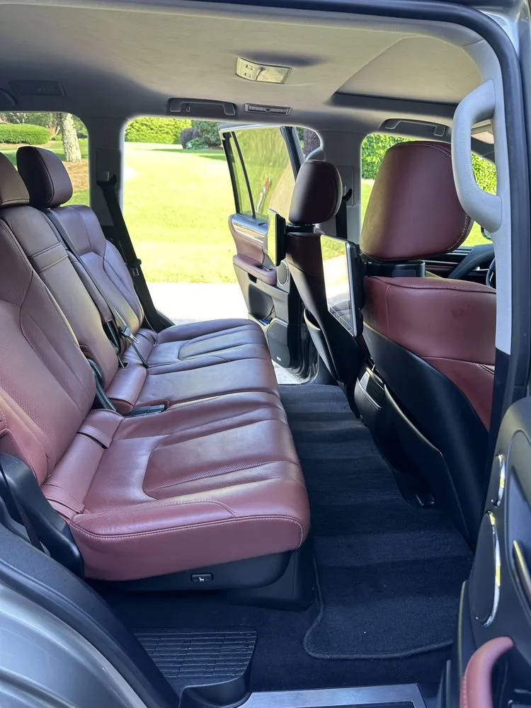 Trusted landscape installation with custom design in Carrollton, GA by Serrell Landscaping And Auto Detailing