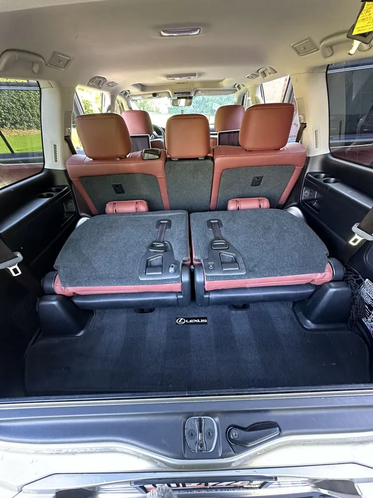 Reliable lawn care service for year-round maintenance across Carrollton, GA - Serrell Landscaping And Auto Detailing