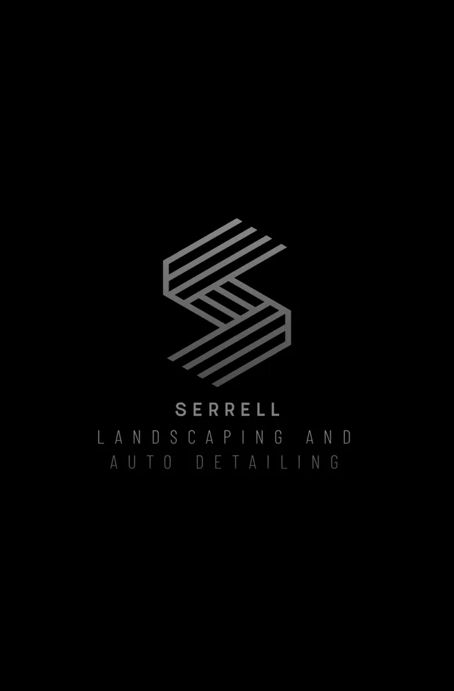 Top-rated garden landscaping for residential properties in Carrollton, GA by Serrell Landscaping And Auto Detailing