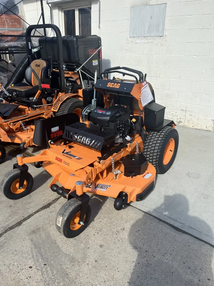 Custom lawn care service with custom design in Belchertown, MA by Serv All Property Maintenance