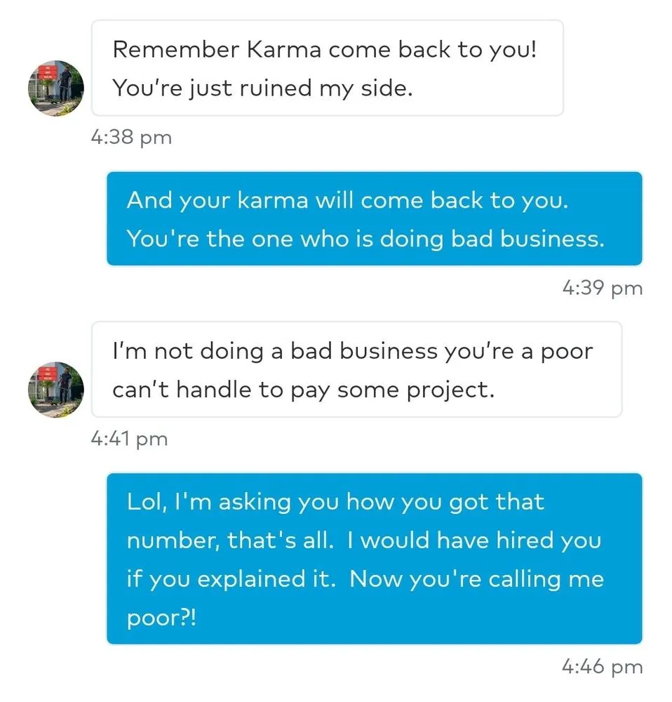 Trusted landscaping services in Bellingham, WA by Servando's Landscaping Services