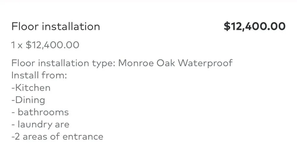 Expert outdoor landscaping in Bellingham, WA by Servando's Landscaping Services