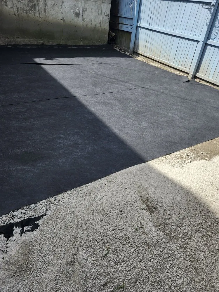 Reliable landscape design experts serving Shorewood, IL - Servando's landscaping