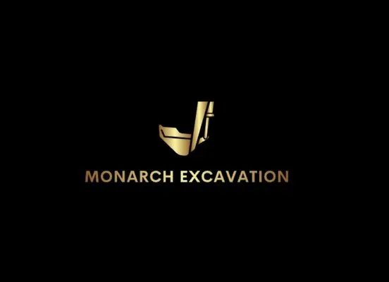 Servants of Hope Logo