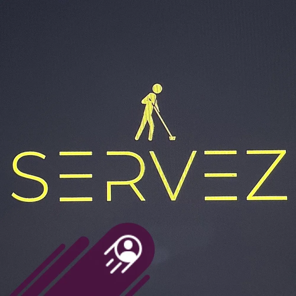 Reliable lawn care service in Pittsburgh, PA - Servez