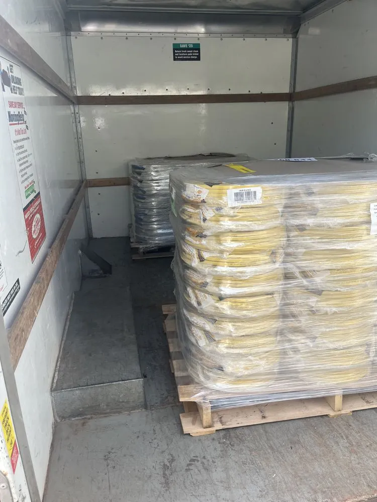 Reliable lawn care service with custom design across Pittsburgh, PA - Servez