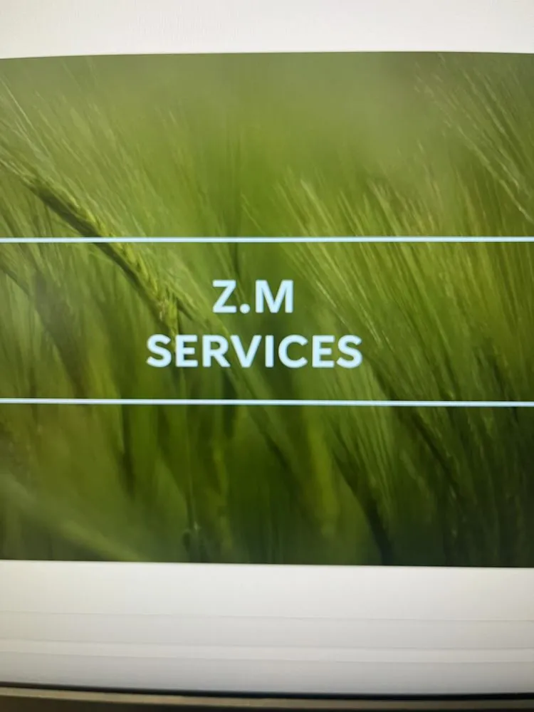 Expert landscape design in Pittsburgh, PA - Servez