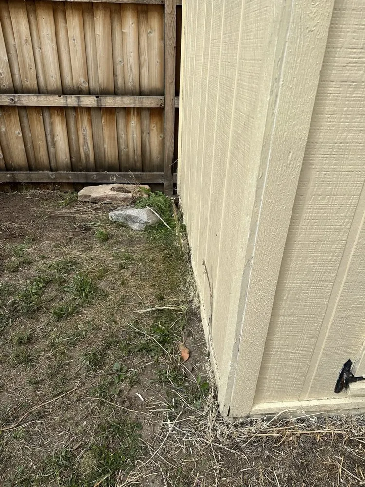 Local outdoor landscaping experts serving Cheyenne, WY - Servi Alpha Lawn Care