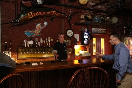 Local garden landscaping for beautiful yards in Cheyenne, WY by Servi Alpha Lawn Care