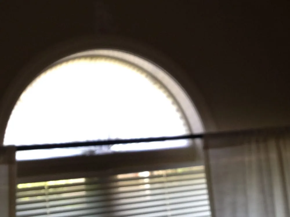 Professional garden landscaping for outdoor upgrades in Lexington, KY by Service Central KY