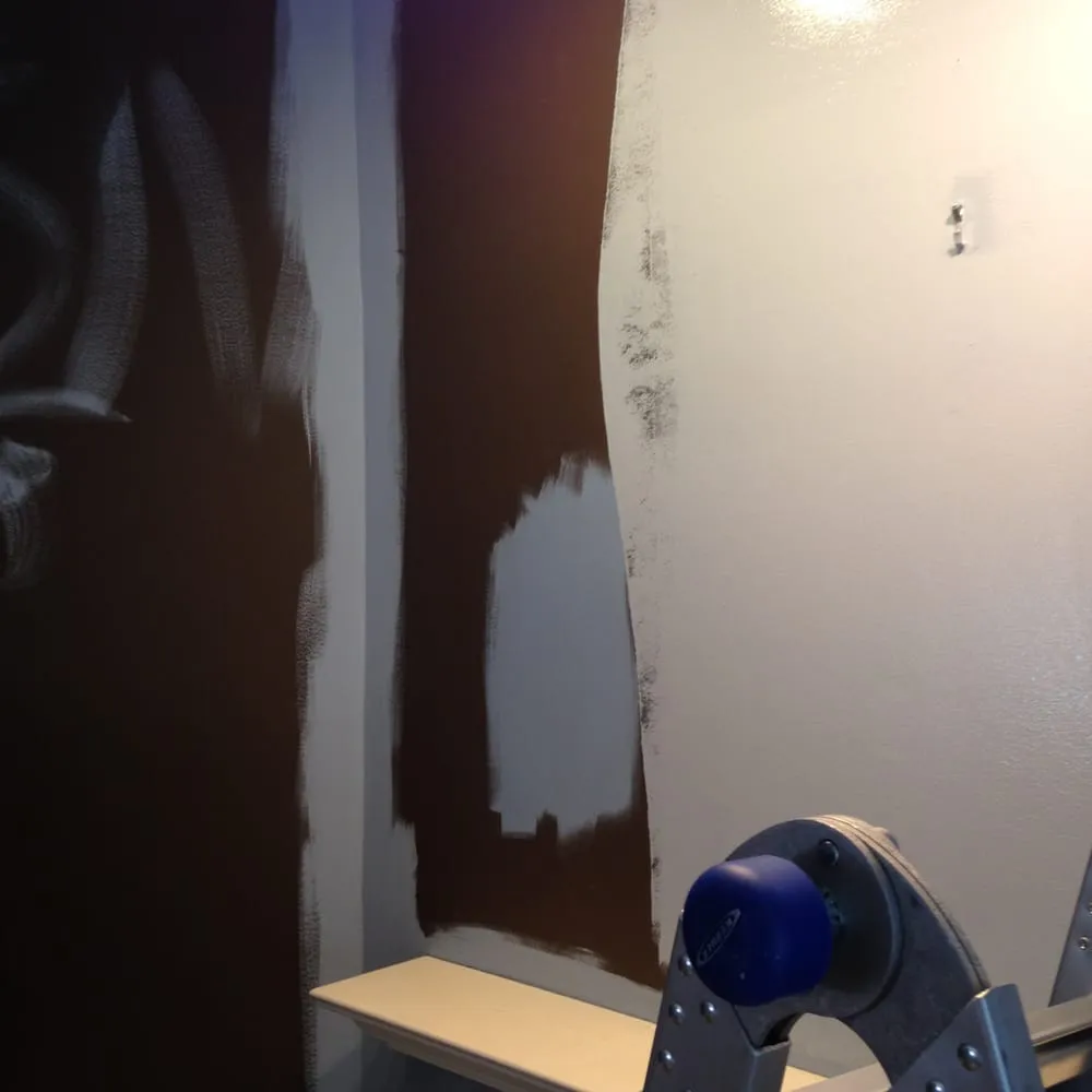 Expert garden landscaping experts serving Lexington, KY - Service Central KY