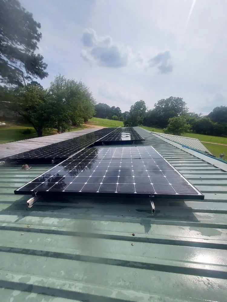 Trusted garden landscaping with custom design across Arp, TX - Service Done Right