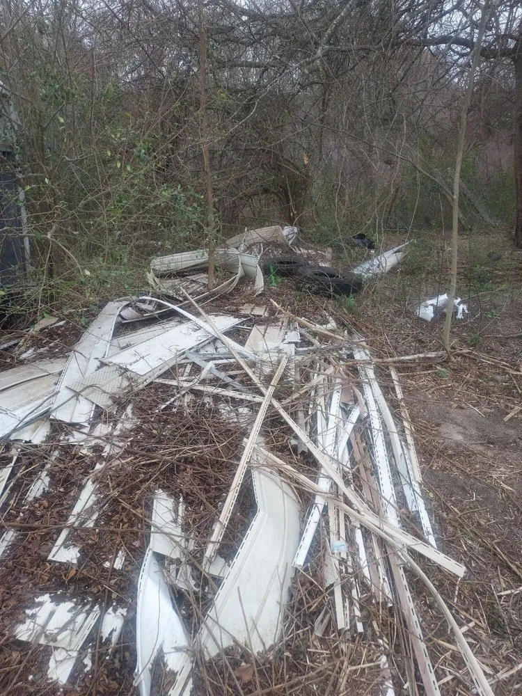 Expert outdoor landscaping experts serving Arp, TX - Service Done Right