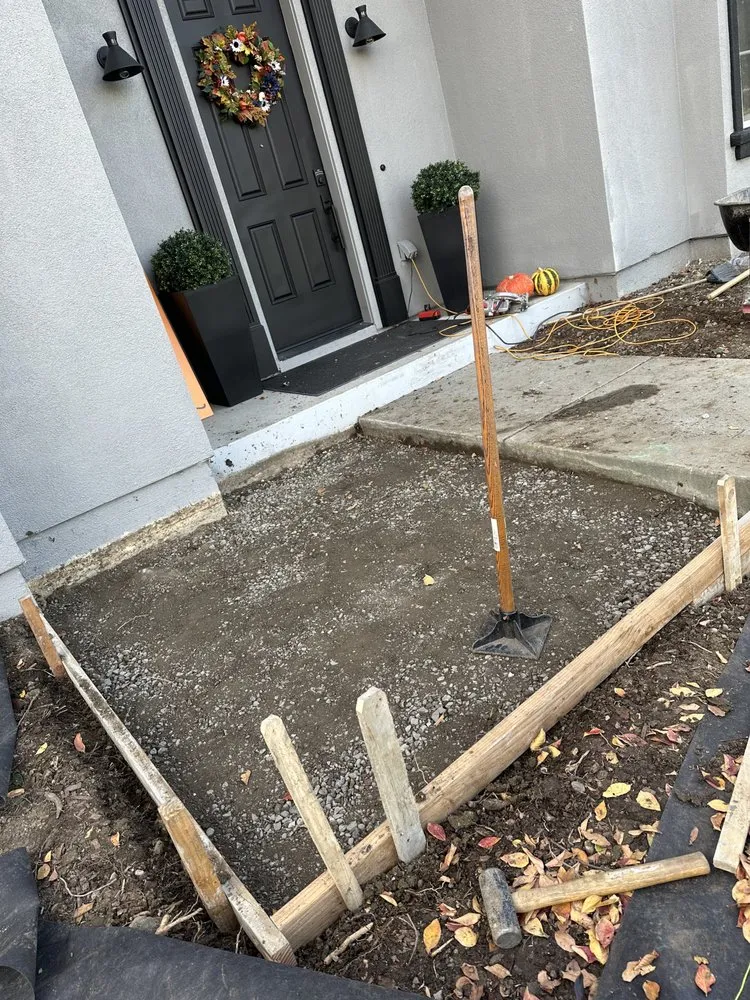 Affordable yard maintenance in San Leandro, CA - Service Felix