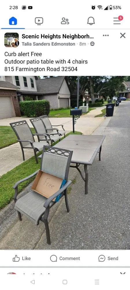 Local garden landscaping experts serving Pensacola, FL - Service Help From Yelp