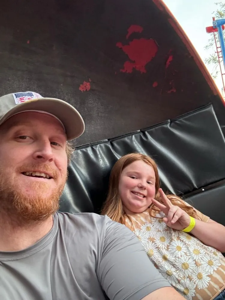 Reliable landscape installation in Pensacola, FL by Service Help From Yelp