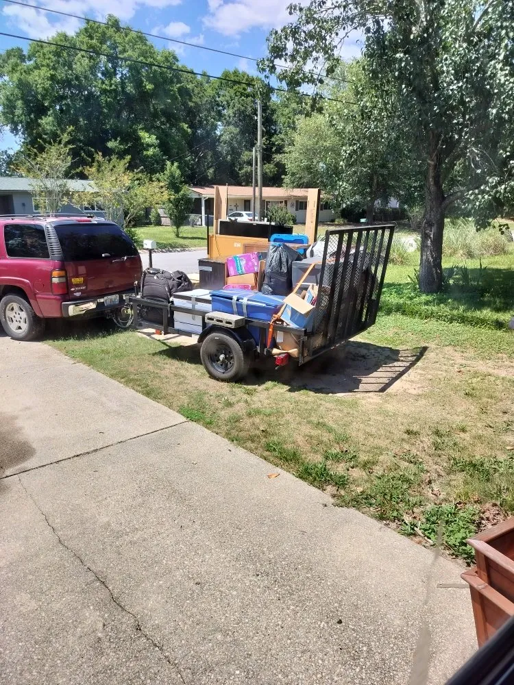 Trusted landscaping services in Pensacola, FL - Service Help From Yelp