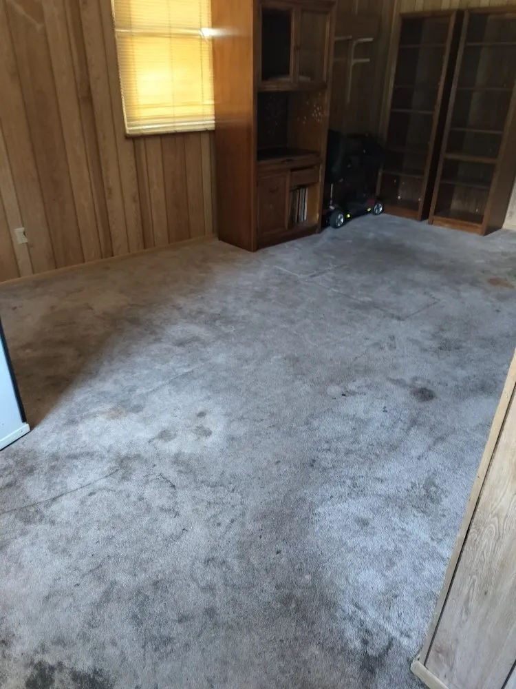 Top-rated landscaping services in Pensacola, FL - Service Help From Yelp