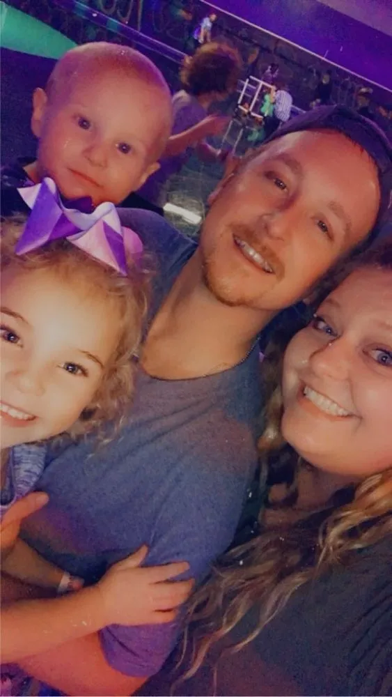 Professional yard cleanup service in Pensacola, FL - Service Help From Yelp