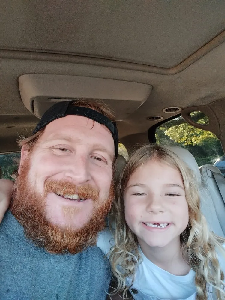 Trusted residential landscaping experts serving Pensacola, FL - Service Help From Yelp