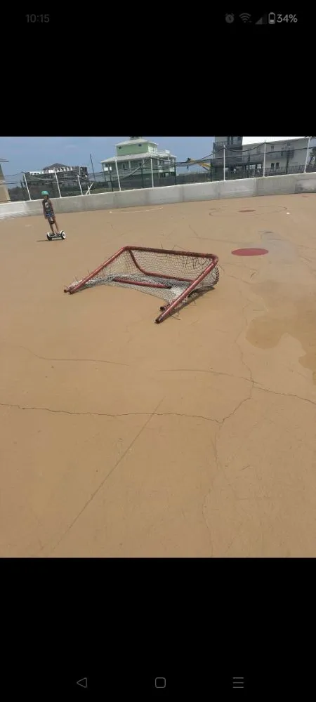 Local landscaping services for outdoor upgrades across Pensacola, FL - Service Help From Yelp