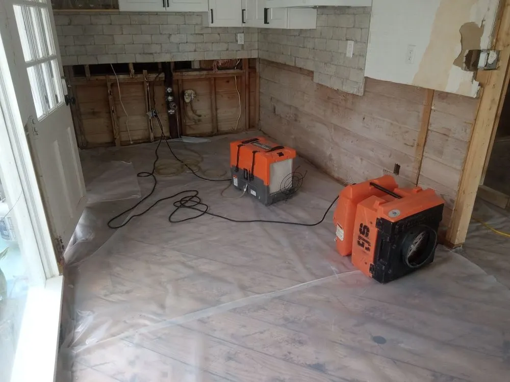 Local lawn mowing service in Panama City, FL - Service Irrigation Pros