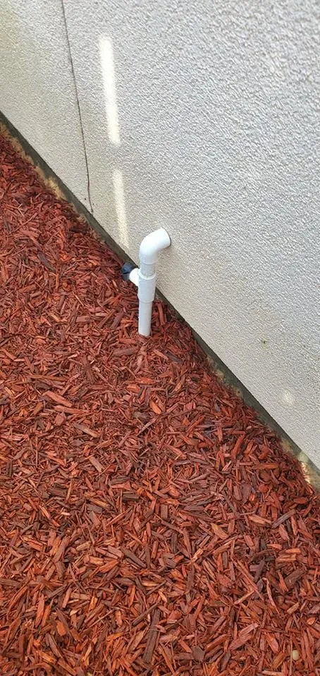 Reliable yard maintenance experts serving Panama City, FL - Service Irrigation Pros