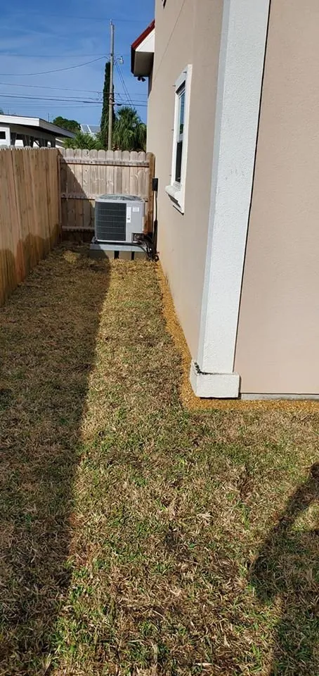 Top-rated yard maintenance with custom design across Panama City, FL - Service Irrigation Pros