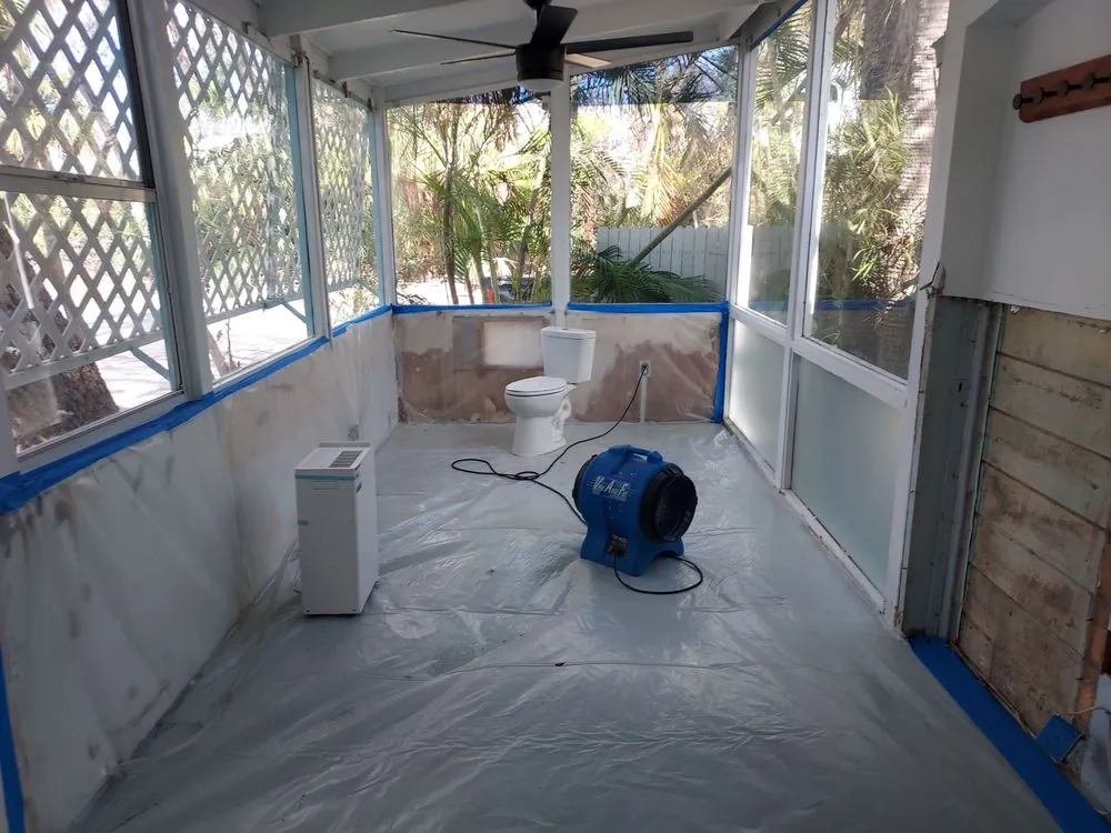 Trusted landscape design in Panama City, FL by Service Irrigation Pros