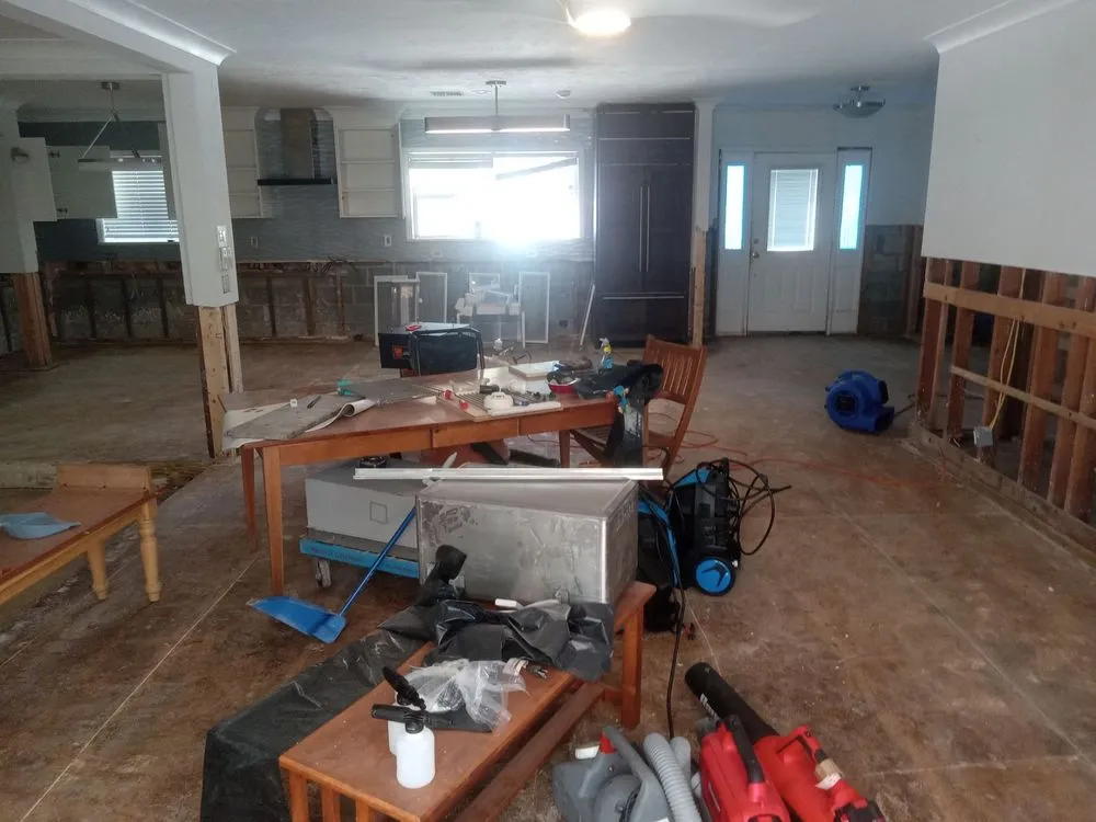 Trusted garden landscaping for outdoor upgrades across Panama City, FL - Service Irrigation Pros