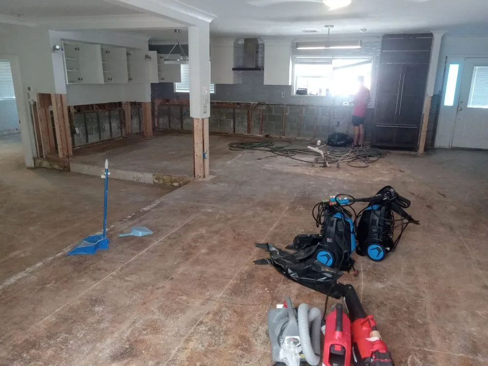 Affordable lawn care service in Panama City, FL - Service Irrigation Pros