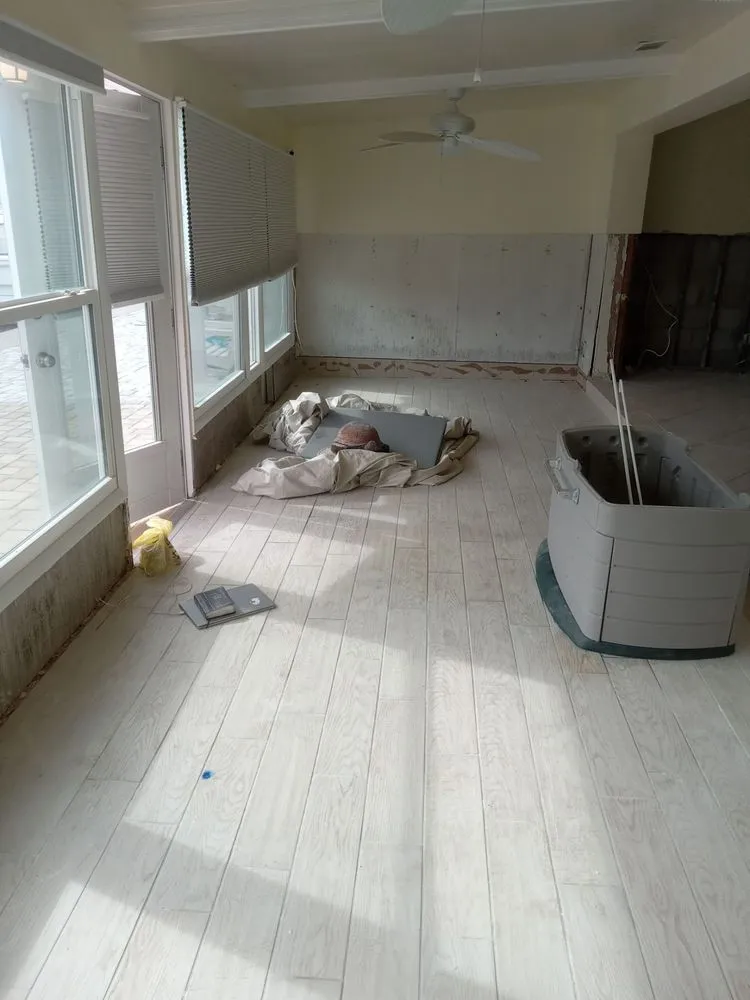 Expert landscape design experts serving Panama City, FL - Service Irrigation Pros