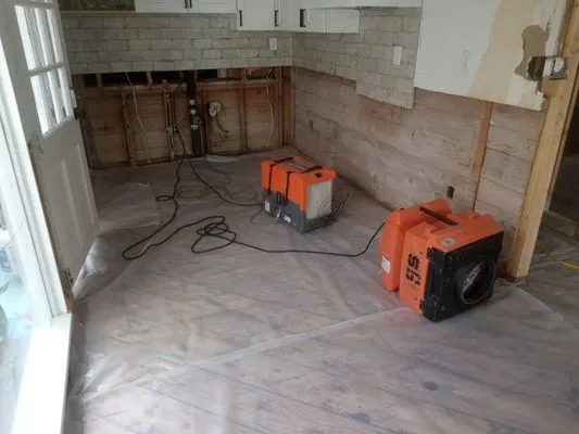 Service Irrigation Pros Logo