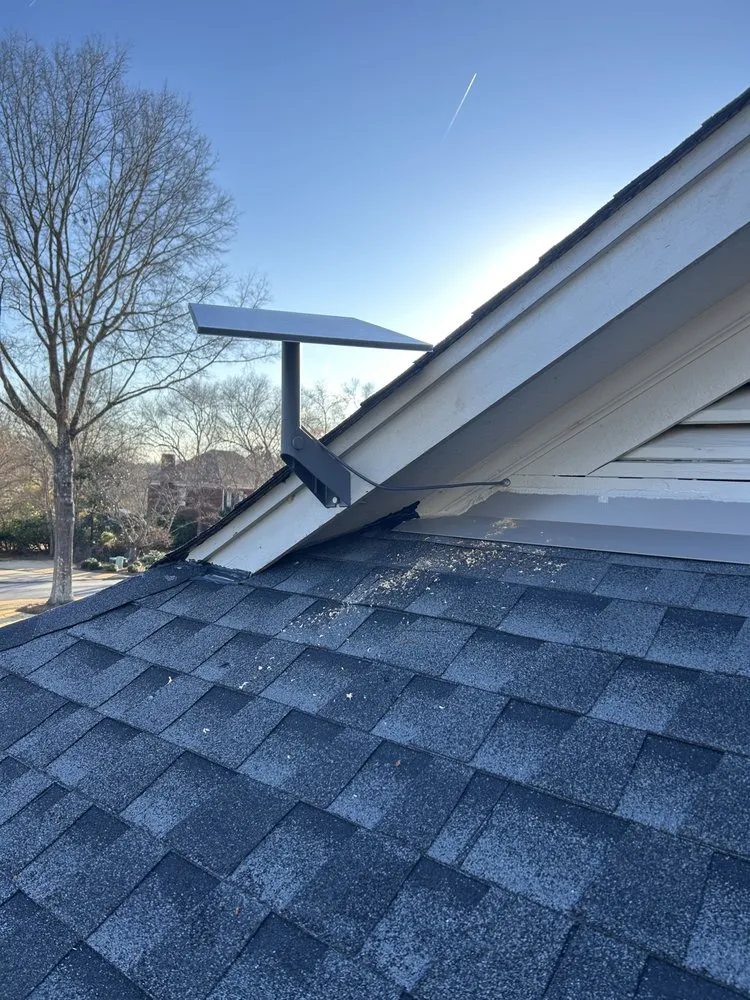 Trusted garden landscaping for outdoor upgrades across Maiden, NC - Service Junkie