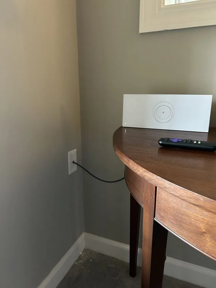 Custom yard cleanup service experts serving Maiden, NC - Service Junkie