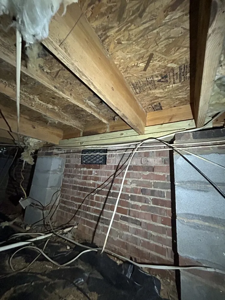 Trusted outdoor landscaping for outdoor upgrades in Maiden, NC by Service Junkie