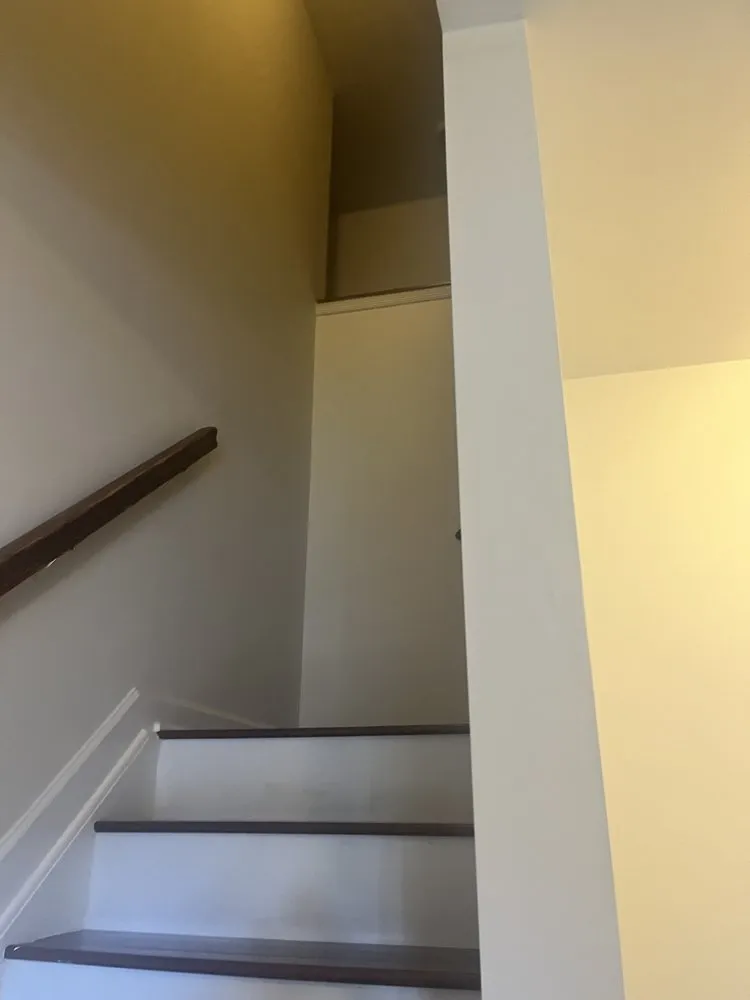 Affordable residential landscaping experts serving Frederick, MD - Service Landscape & House Painting