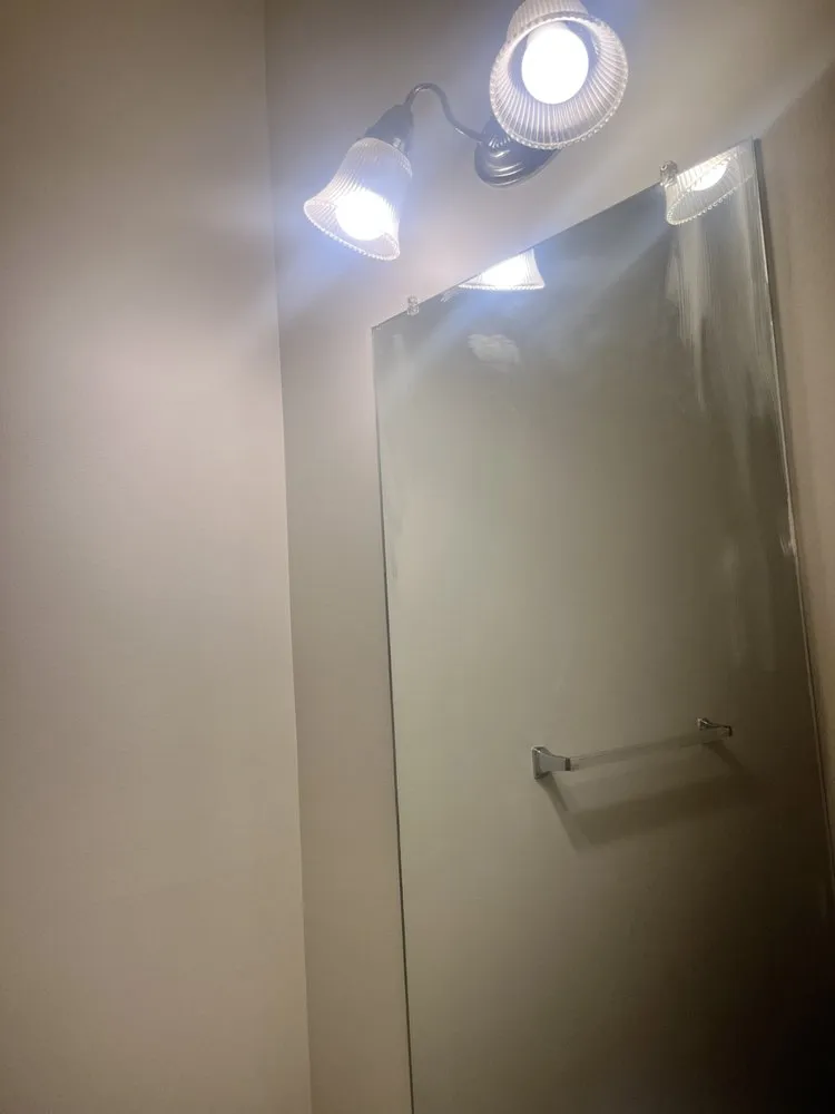 Reliable landscape design for outdoor upgrades in Frederick, MD by Service Landscape & House Painting