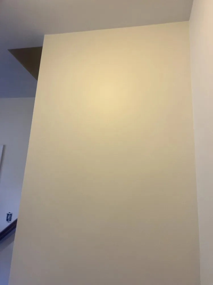 Trusted residential landscaping experts serving Frederick, MD - Service Landscape & House Painting