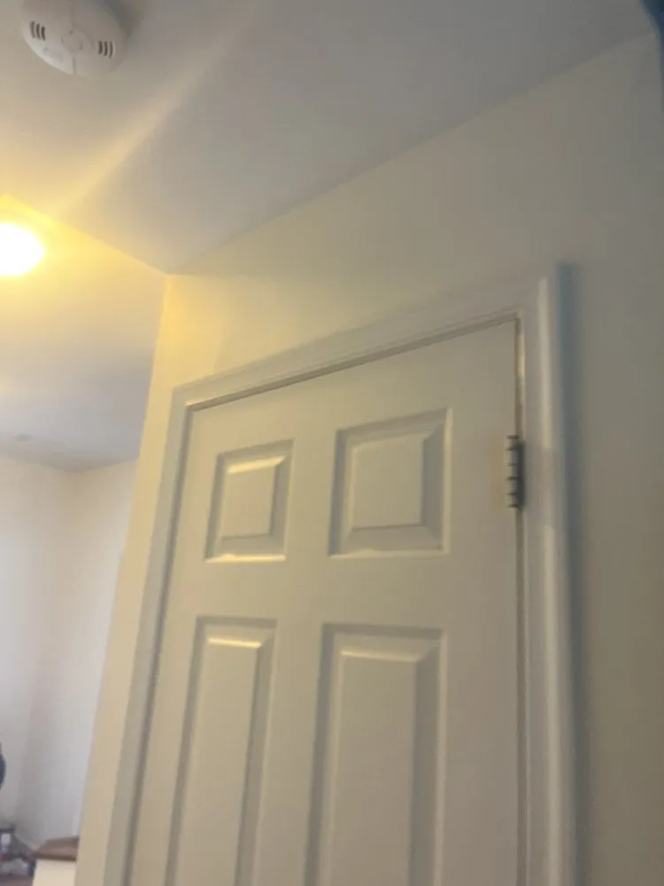 Professional lawn care service for year-round maintenance across Frederick, MD - Service Landscape & House Painting