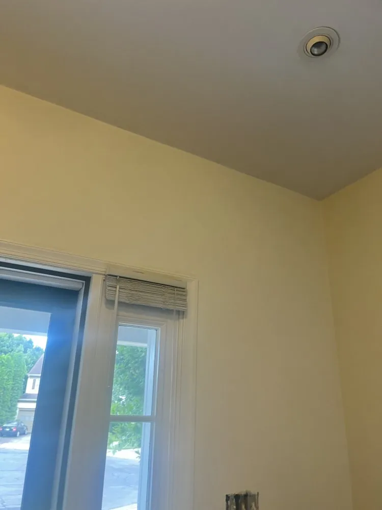 Affordable landscaping services experts serving Frederick, MD - Service Landscape & House Painting