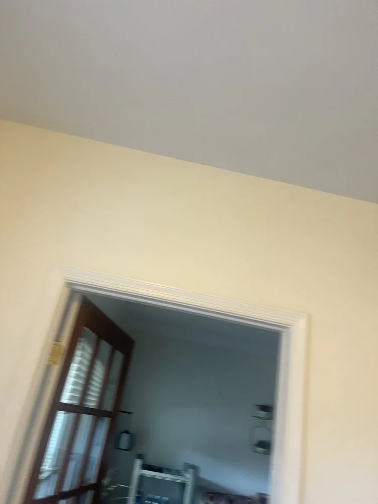 Local outdoor landscaping experts serving Frederick, MD - Service Landscape & House Painting