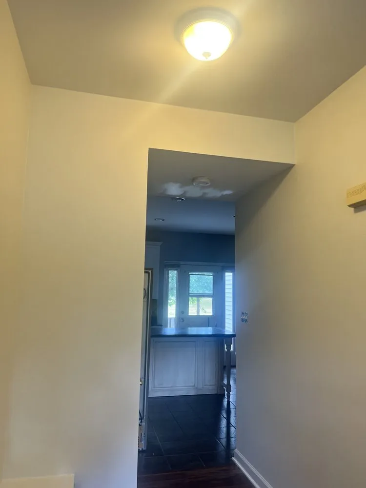 Trusted lawn care service for outdoor upgrades in Frederick, MD by Service Landscape & House Painting