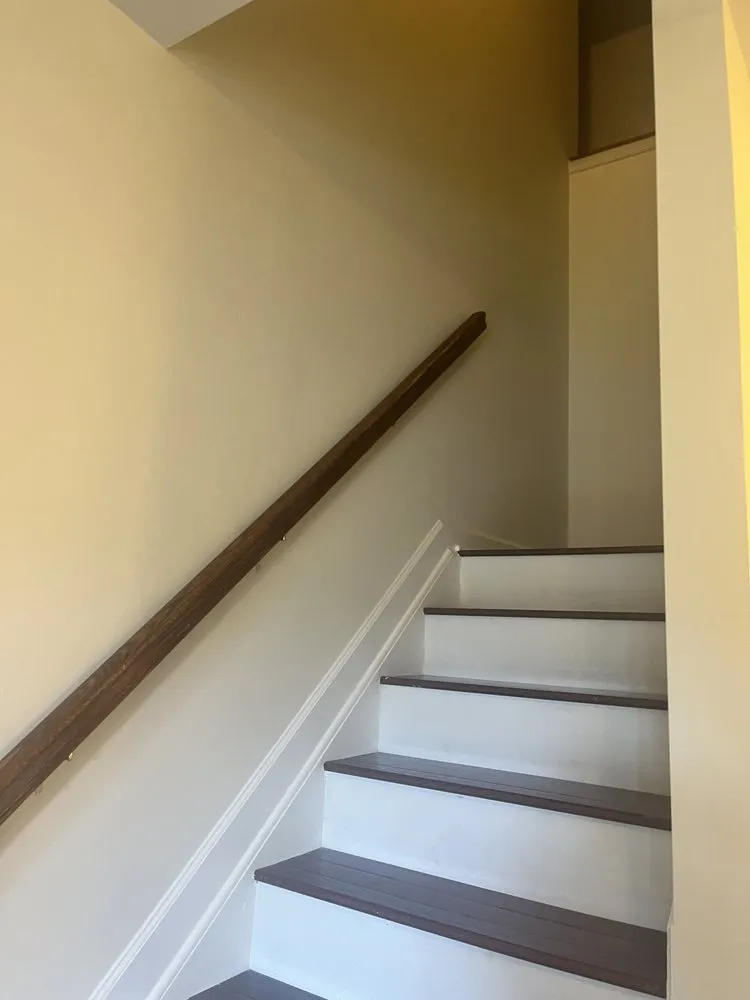 Reliable yard maintenance for outdoor upgrades in Frederick, MD by Service Landscape & House Painting