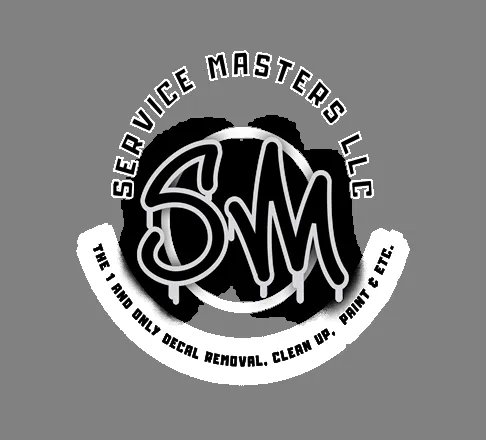 Expert landscape design for beautiful yards in Kansas City, KS by Service Masters